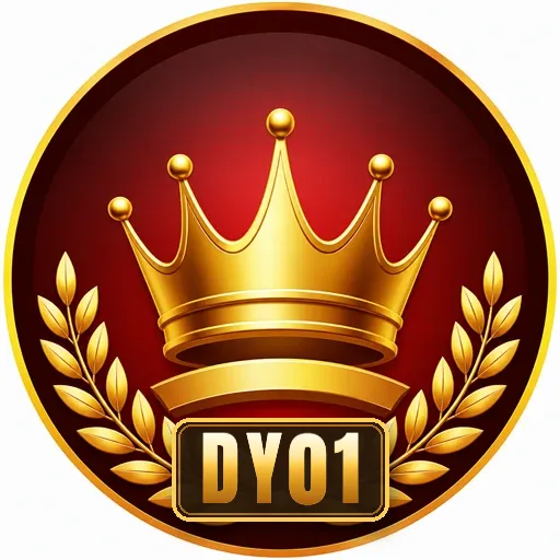 dy01 Security Analysis