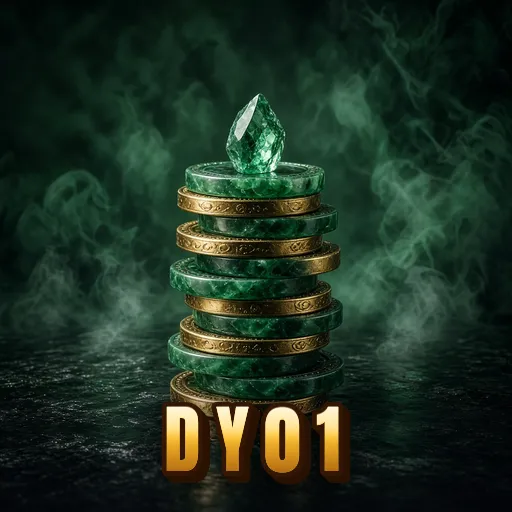 Sebaran rating ulasan dy01 APK