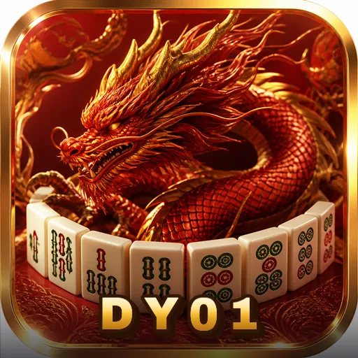 dy01 Installation Tutorial