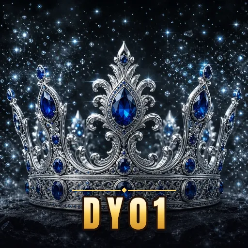 dy01 FAQ